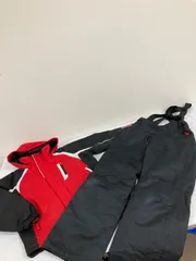 2025年最新】SPALDING スキーウェアの人気アイテム - メルカリ