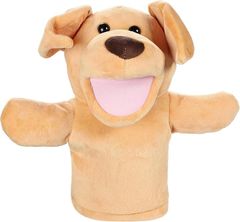 Item thumbnail for item 8063816b-321f-46ae-aecb-5b72b35b64fd