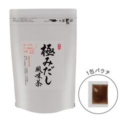 トリミングシザー UTSUMI 城 OUR70D（カーブシザー／7.0インチ）ウツミ