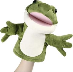 Item thumbnail for item 76b82379-8ee9-4e20-850c-0d1f69175a9f