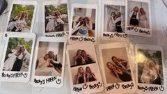 豊田裕大 カレンダー 2025-2026 直筆サイン入り - メルカリ