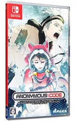 Switch/ANONYMOUS;CODE