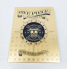 [新品未開封ケース付き]ONE PIECE カードROMANCE DAWN 未開封1カートン(12BOX) ONE PIECE カードゲーム ブースターパック