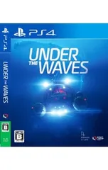 PS4/Under The Waves