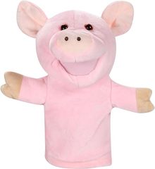 Item thumbnail for item fdcc3cb4-7975-4496-8c91-fc7b8484ae79