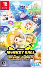 2025年最新】super_monkey_ballの人気アイテム - メルカリ