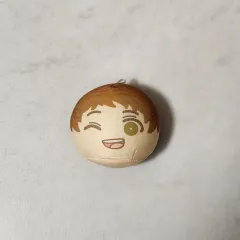 あんさんぶるスターズ！ 天満 光 おまんじゅう