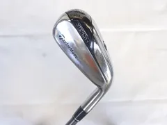 2025年最新】stealth dhyの人気アイテム - メルカリ