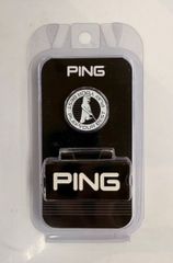 Item thumbnail for item aac42921-95ab-40d6-a20a-638905392ab7