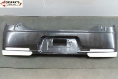 レクサス LX570純正 カーゴマット アイボリー PT206-LX083-10 - メルカリ
