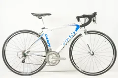 2025年最新】giant tcr composite 3の人気アイテム - メルカリ