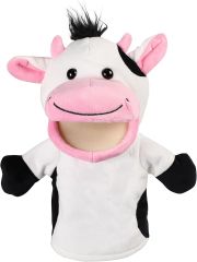 Item thumbnail for item 724774f7-97ac-45ea-9814-a296dcb09316