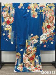 Item thumbnail for item 466d3814-4124-4cb1-944d-a74c579a0c05