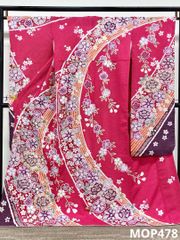 Item thumbnail for item 689c83a8-de40-4dc2-94d2-641477995d80