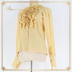 Item thumbnail for item aad3fbc8-53f9-4c20-844b-04df276b6769