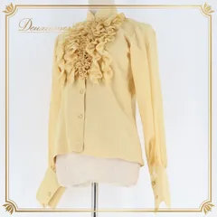 2025年最新】フラメンコブラウスの人気アイテム - メルカリ