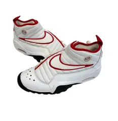 2025年最新】nike air shakeの人気アイテム - メルカリ