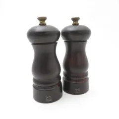 2025年最新】プジョー ミル セットの人気アイテム - メルカリ