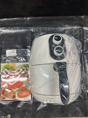 Item thumbnail for item 50b4069a-7cd4-4318-9845-86bba8b3edf5