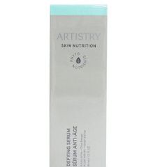 【逸品】ギンギンマムシ　24本入［100ml×12本（3本入り×4箱）×2］ ギンギン マムシ｜公式 フォーデイズショッピングモール