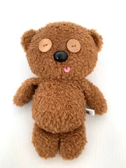 USJ ユニバーサルスタジオ ミニオン ティム ぬいぐるみ