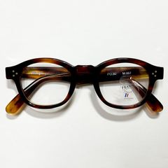 □ パブミラー 鏡 アンティーク ヴィンテージ ロイヤルアスコット