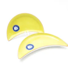 2025年最新】深川製磁 うさぎの人気アイテム - メルカリ