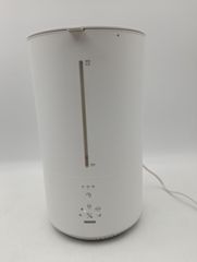 Item thumbnail for item 0c7e37e2-e28c-49a7-a2bc-b810e5066aaf