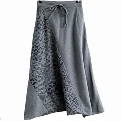 2025年最新】SOU・SOU サルエルパンツの人気アイテム - メルカリ