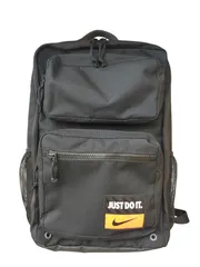 NIKE ナイキ　ユーティリティ スピード トレーニング　バックパック　リュックサック ユニセックス