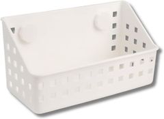 Item thumbnail for item 78760b20-802b-4125-b1cf-72125fdca01f