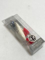 希少 レア 廃盤 スミス ハトリーズ スペシャル サル - メルカリ