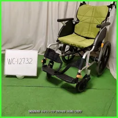 2026年最新】車椅子松永の人気アイテム - メルカリ