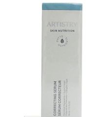 44.MODERE モデーア マイクロボンド パーフェクティングリーブイン2本 44.MODERE モデーア マイクロボンド パーフェクティングリーブイン2本