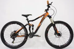 2025年最新】MONGOOSE マウンテンバイク(MTB)の人気アイテム - メルカリ