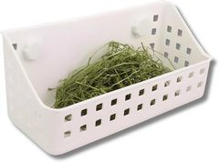 Item thumbnail for item 661b1f8b-5cc1-44a0-a425-b8e0177f802d