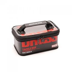 Item thumbnail for item 74a68053-e62f-4d6b-89ef-3ae1df05a3c7