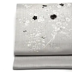 2025年最新】御所解 帯の人気アイテム - メルカリ