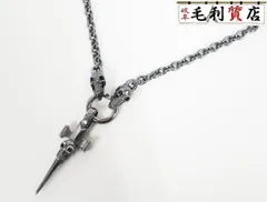 2025年最新】gaboratory gabor ガボールの人気アイテム - メルカリ