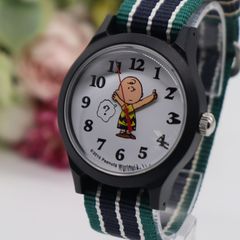 サザンオールスターズ 1988 ツアーグッズ 手巻き ドーム型 飛行機