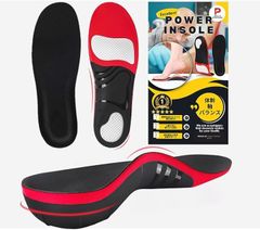 Item thumbnail for item 3cbf919a-56b3-4021-97c8-aceccd4b84eb