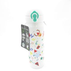 美品 Fukagawa Seiji 深川製磁 朱赤 1号 香炉 有田焼 宮内庁御用達  