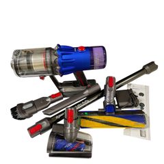 Item thumbnail for item c8800313-913f-44ff-ae30-1ea545082206