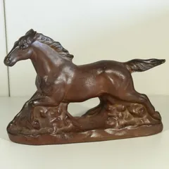 2025年最新】備前焼 干支の人気アイテム - メルカリ