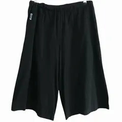 2026年最新】広形もんぺはぎ丈の人気アイテム - メルカリ