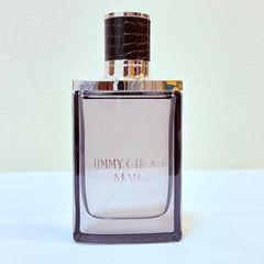 メンズ香水 Jimmy Choo と Coach お得な2本セット - メルカリ