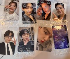 豊田裕大 カレンダー 2025-2026 直筆サイン入り - メルカリ