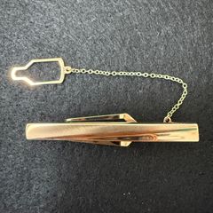 Item thumbnail for item 0c1a7168-6d93-4d89-8c44-335bd72f26e9