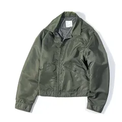 2025年最新】dezert ギャルソンの人気アイテム - メルカリ