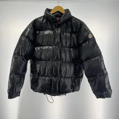 2025年最新】モンクレール venisの人気アイテム - メルカリ